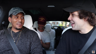 White Influencers Will Never Account for Their Racism While the YouTube Apology Cycle Persists